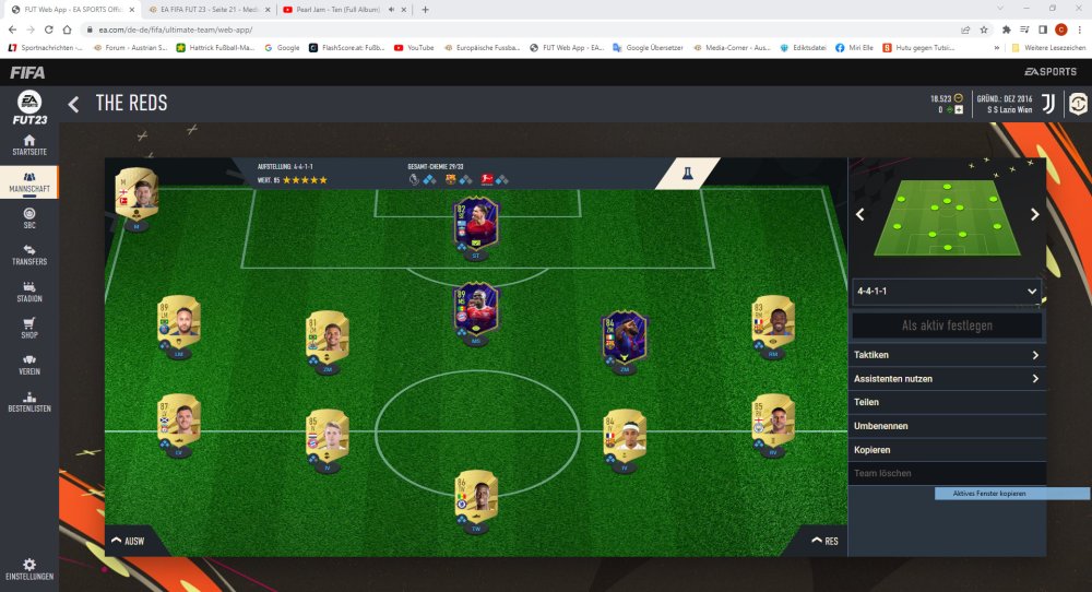 FIFA 23 Start.jpg