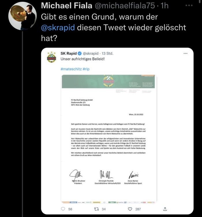 2A5E8559-15A0-42FF-B6E7-B6E2606CF21B.jpeg