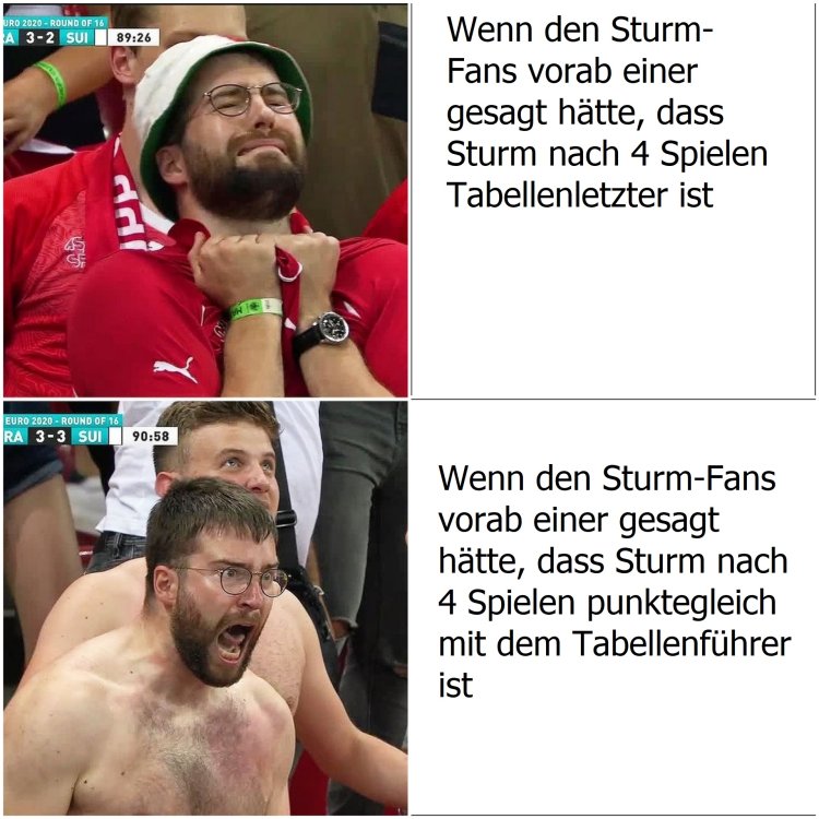 31b.jpg