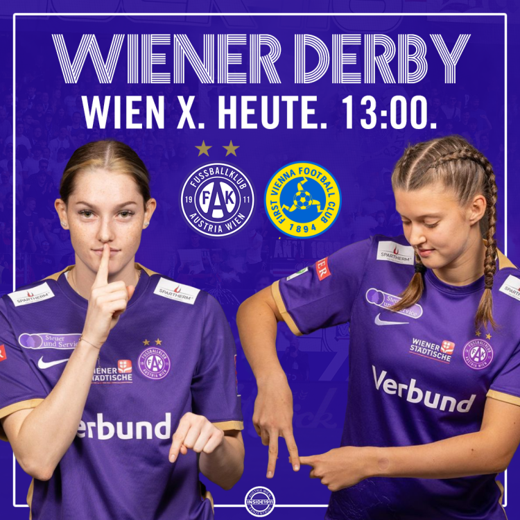 Wiener Derby vs Vienna Frauen Matchday Special.png