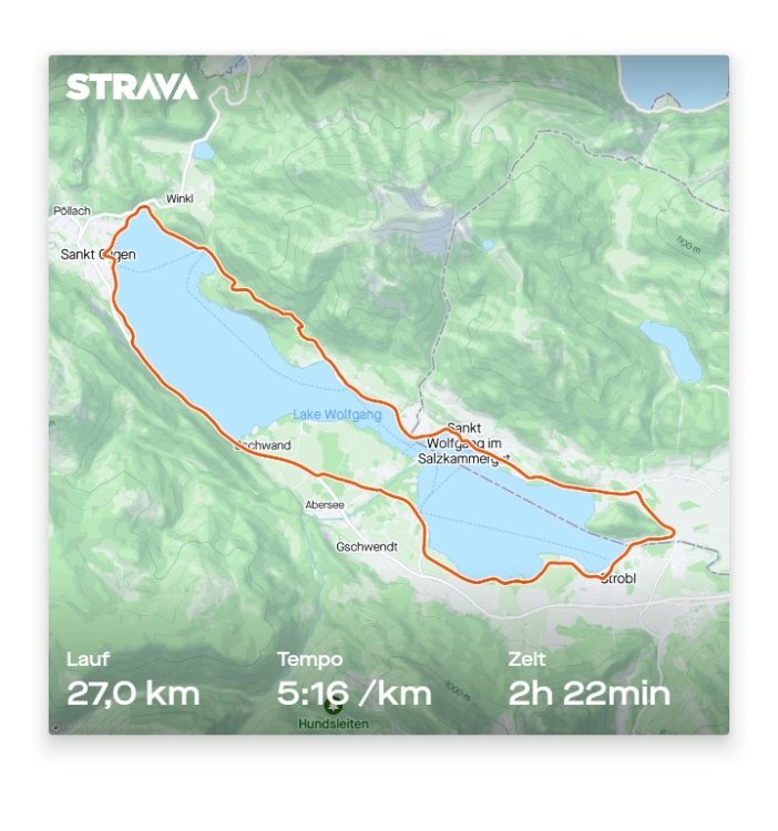 Screenshot_20221016-155558_Strava~2.jpg