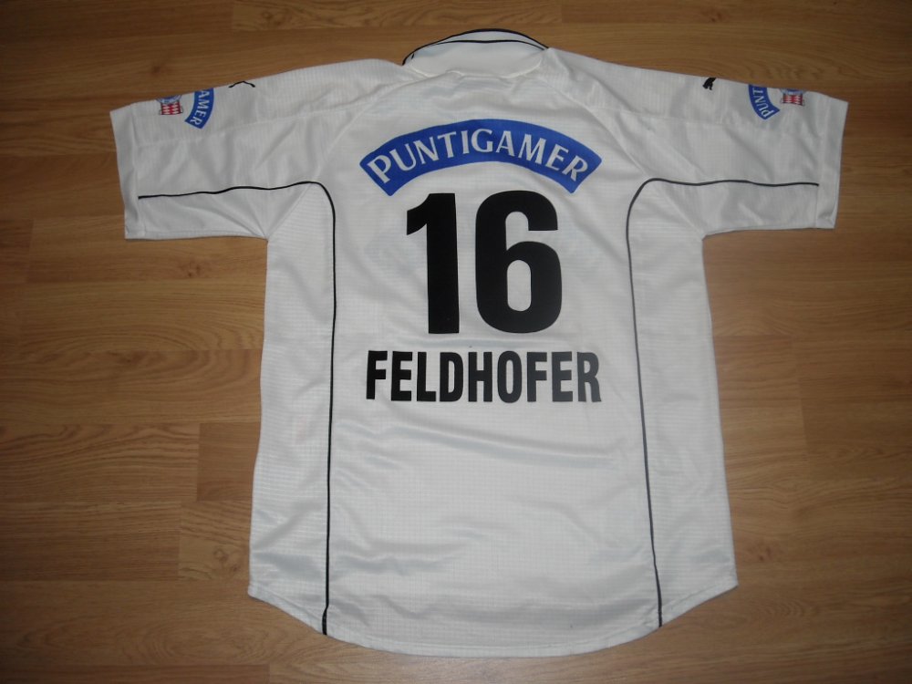 1999-00 Feldhofer 2.JPG