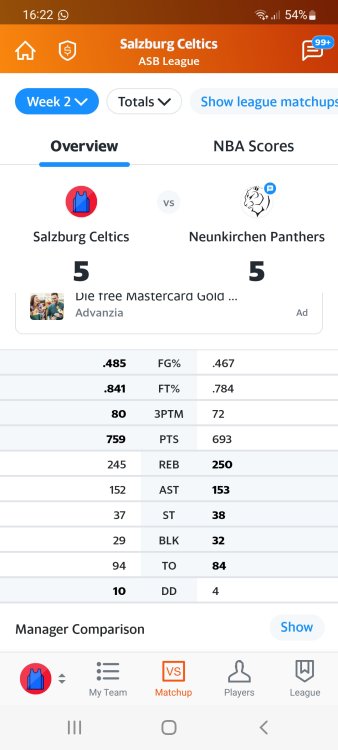Screenshot_20221031-162234_Yahoo Fantasy.jpg