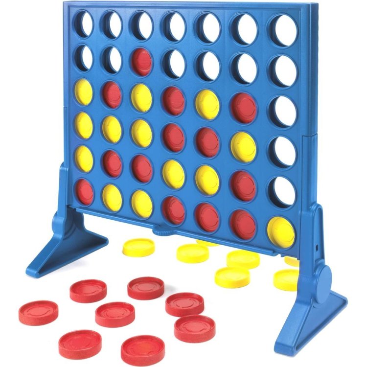 8003017_4.jpg