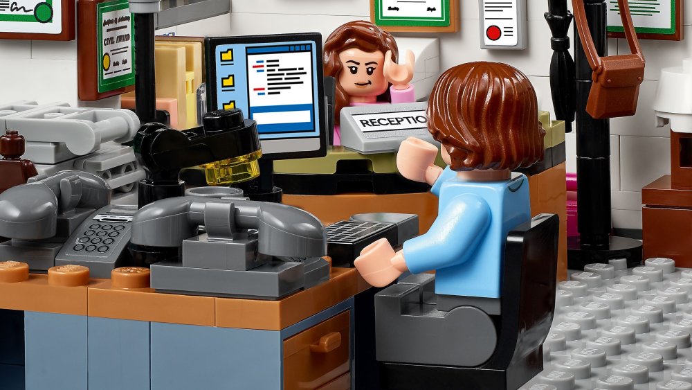 Lego Ideas 21336 Office 3.jpg