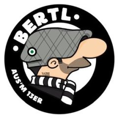 Bertl_ausm_13er