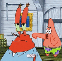 A95E9135-2260-468E-A68E-D1C142EEFD82.gif