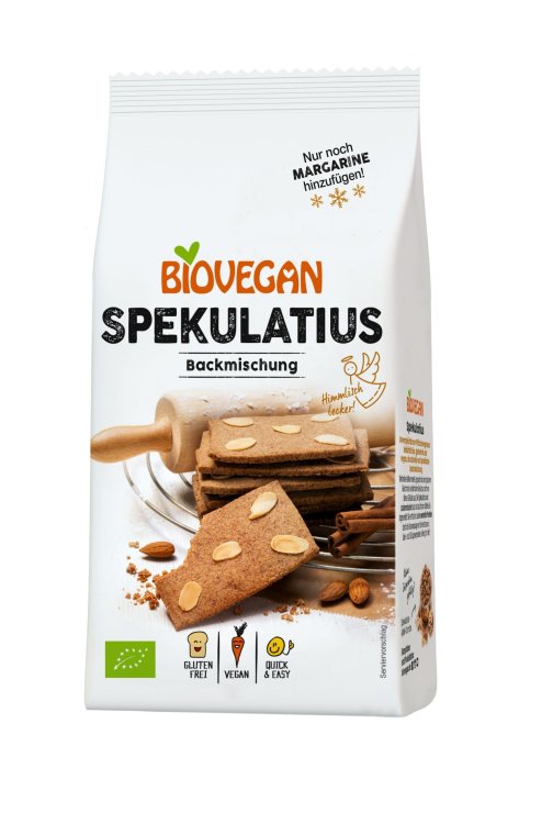 BV-Packshot-Spekulatius-RGB-scaled.jpg