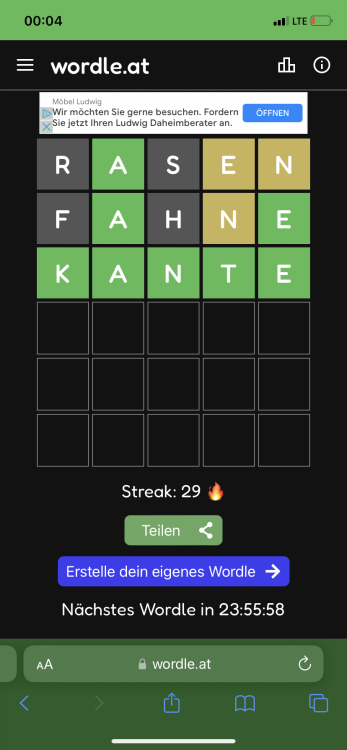 C3432710-C825-4C8C-8DAB-0E140F426F86.png