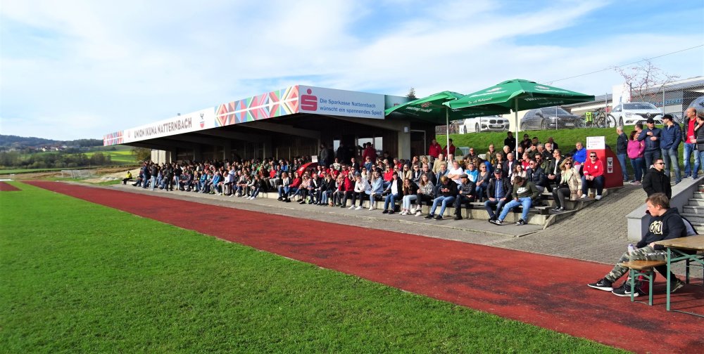 DSC06804.JPG