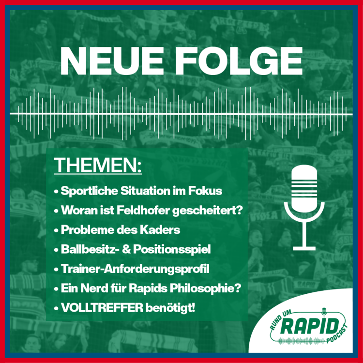 Folge223.png