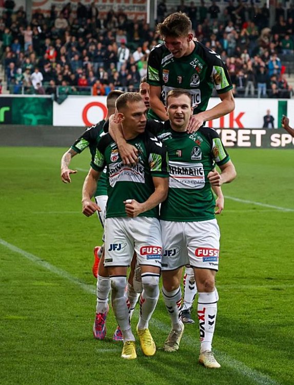 Herunterladen.jpg