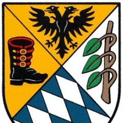 Ried im Innkreis