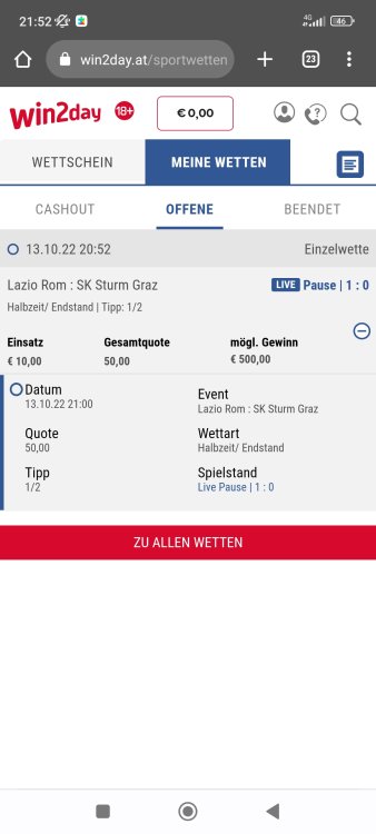 Screenshot_2022-10-13-21-52-42-557_com.android.chrome.jpg