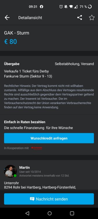 Screenshot_2022-10-18-09-31-47-35_918a61bc460723b7f180b6f9caafff9f.jpg