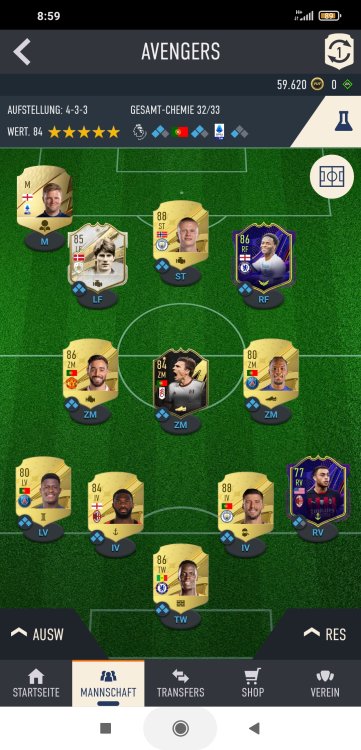 Screenshot_2022-10-19-08-59-14-604_com.ea.gp.fifaultimate.jpg