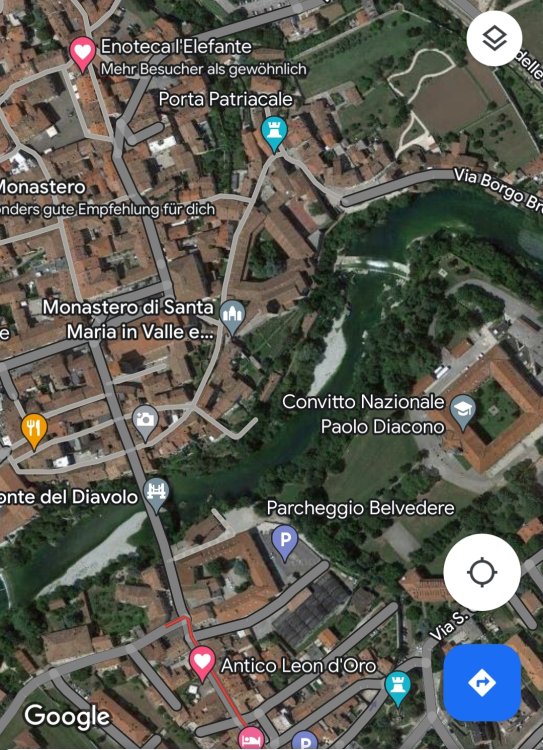 Screenshot_2022-10-30-12-31-49-270-edit_com.google.android.apps.maps.jpg