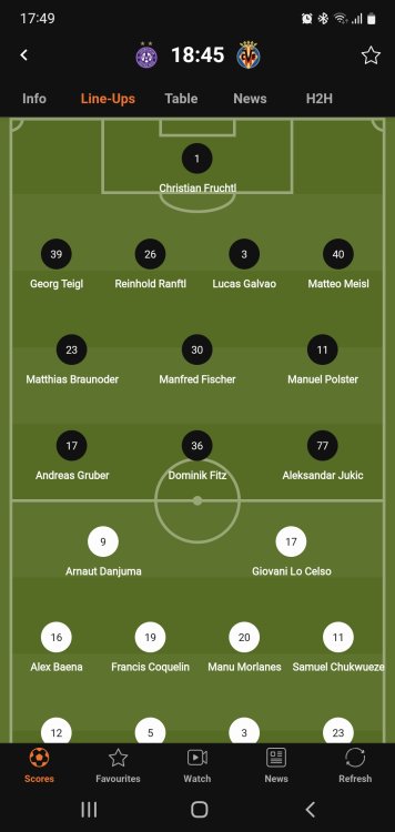 Screenshot_20221013-174928_LiveScore.jpg