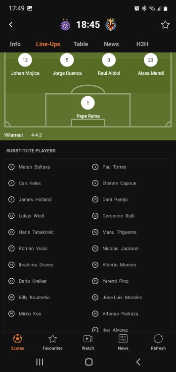 Screenshot_20221013-174942_LiveScore.jpg