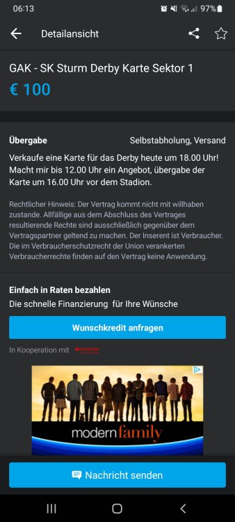 Screenshot_20221019-061332_willhaben.jpg