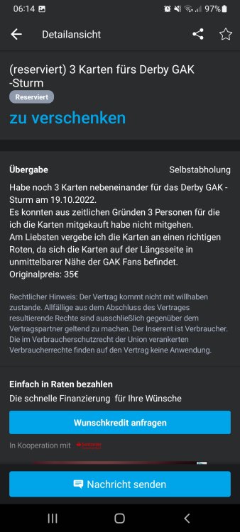 Screenshot_20221019-061415_willhaben.jpg