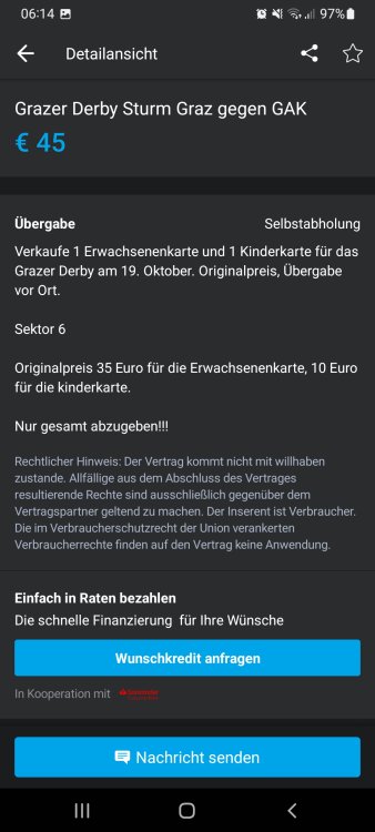 Screenshot_20221019-061428_willhaben.jpg