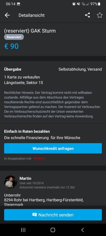Screenshot_20221019-061447_willhaben.jpg