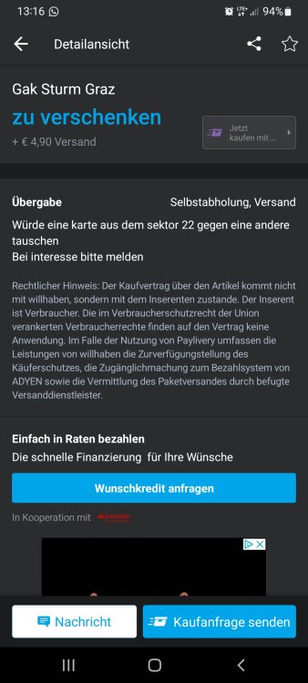 Screenshot_20221019-131643_willhaben.jpg