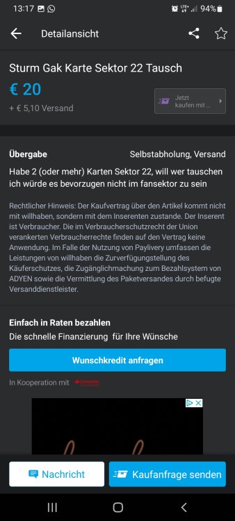 Screenshot_20221019-131701_willhaben.jpg