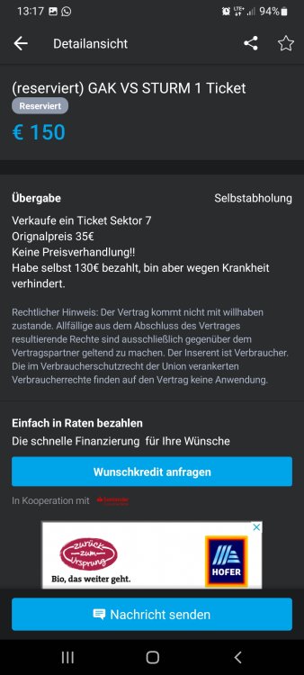 Screenshot_20221019-131750_willhaben.jpg