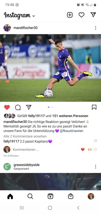 Screenshot_20221023-194857_Instagram.jpg
