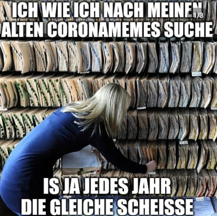 Und-freu-mich-auch-schon-auf-die-alljhrigen-Schwurbelposts.jpg