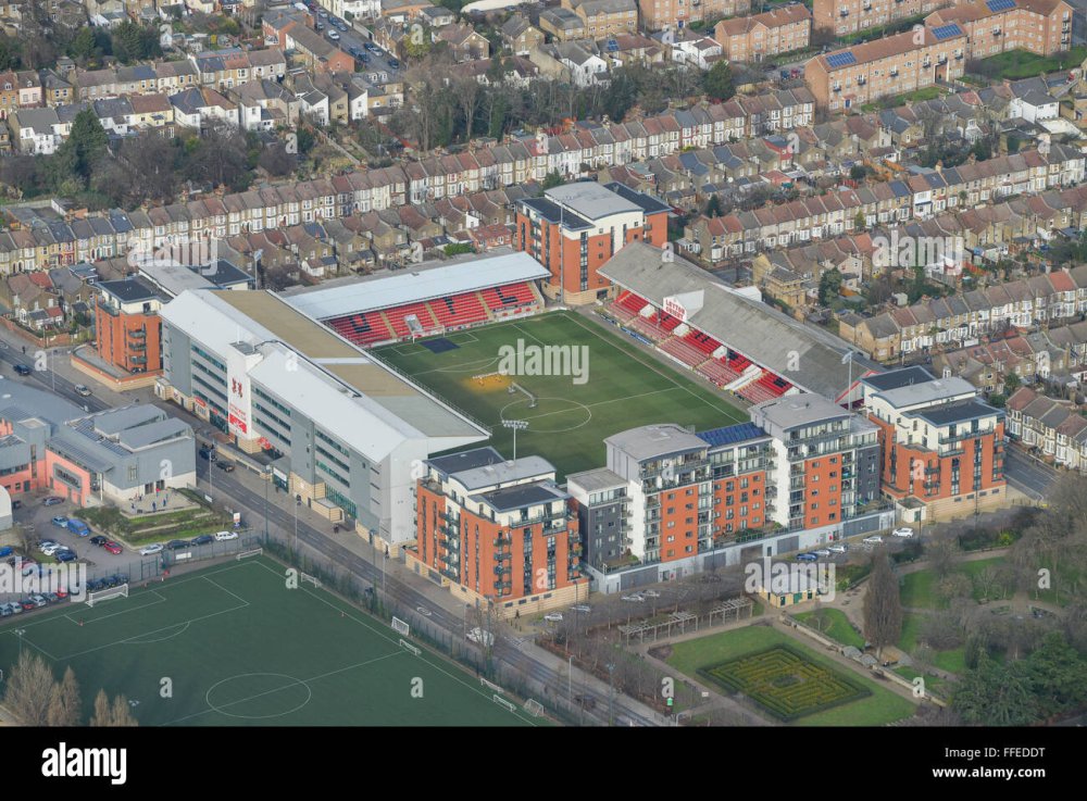 an-aerial-view-of-brisbane-road-the-home-of-leyton-orient-fc-FFEDDT.jpg
