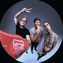 blink-182-2023-artist-m.jpg