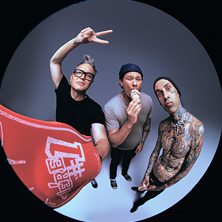 blink-182-2023-artist-m.jpg