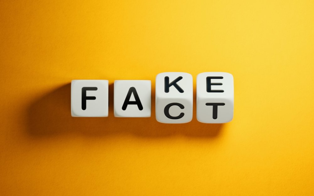 fact-checking-og.jpg