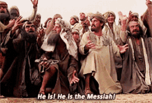 he-is.gif