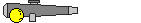 image.gif