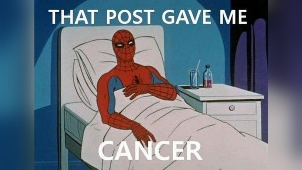 image.jpeg