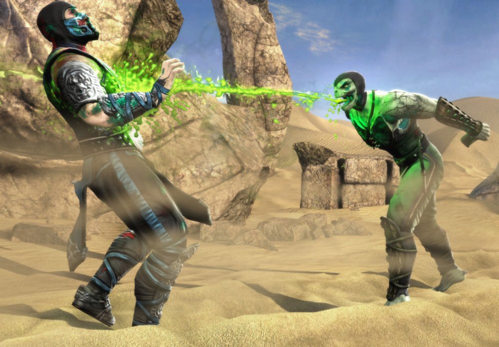 mortal-kombat-2011-reptile-screenshot.jpg