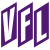 v59bz2Fa-4jmDWoNf.png