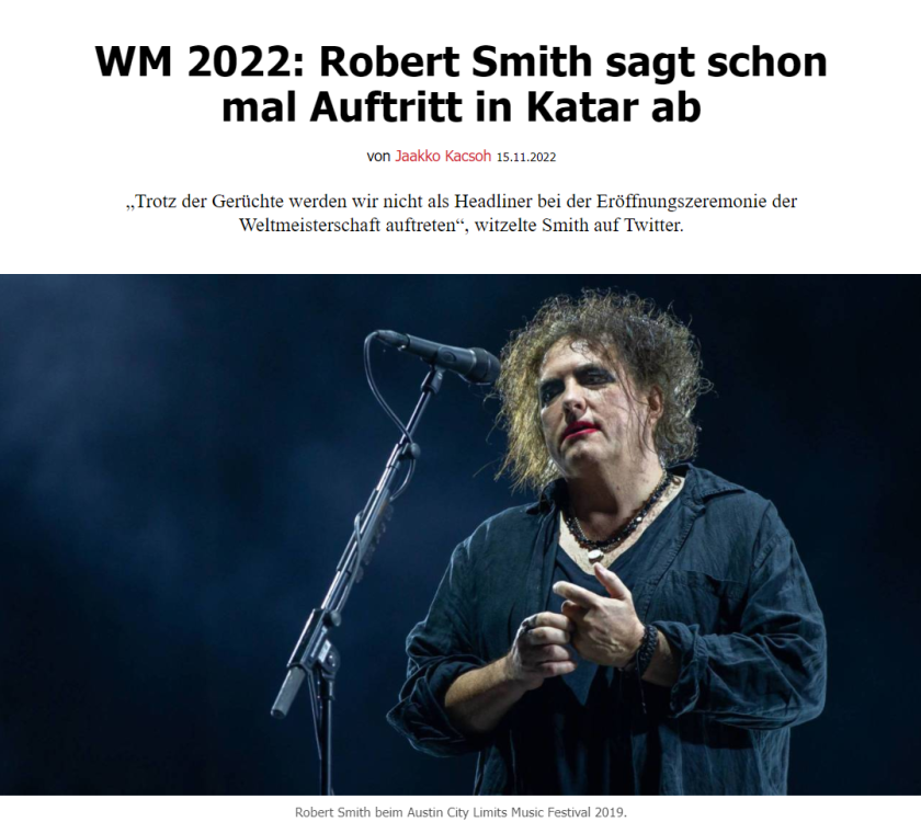 Robert Smith.PNG