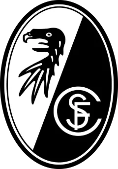 1215018_liveticker-wappen-240w_1xun26_sjlnvA.webp