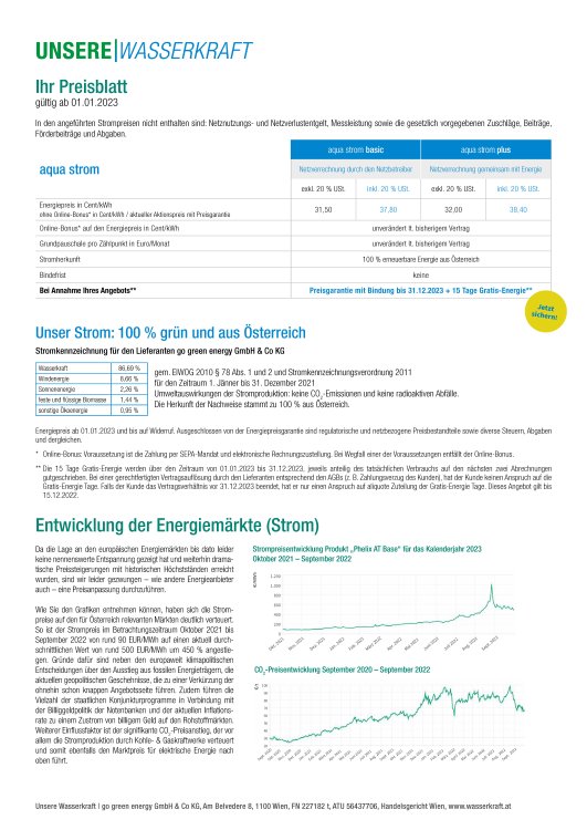732057_22 Preisblatt_A4_UWK_RZ_Web_01 Strom-2.jpg