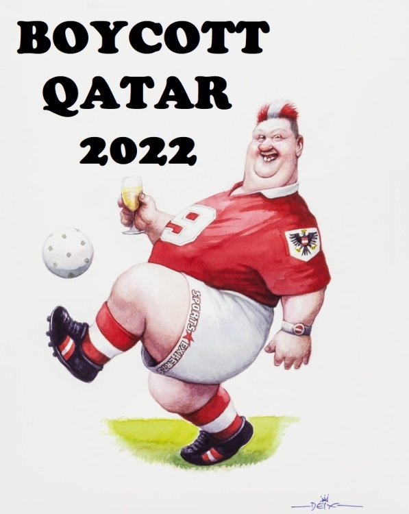 Deix ÖFB.jpg