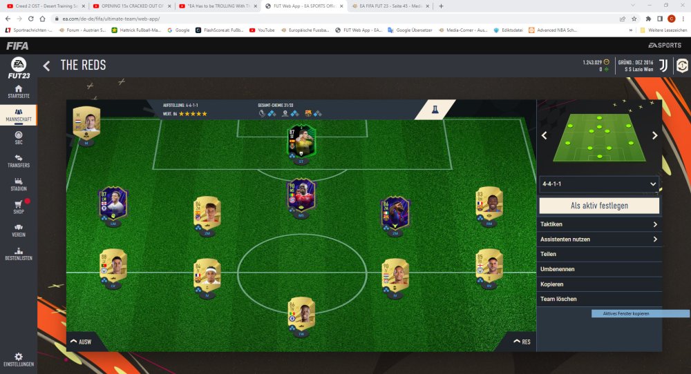 EA neu.jpg