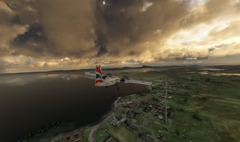 Microsoft Flight Simulator 17_11_2022 22_53_29.png