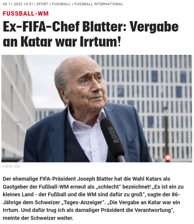 Blatter.PNG