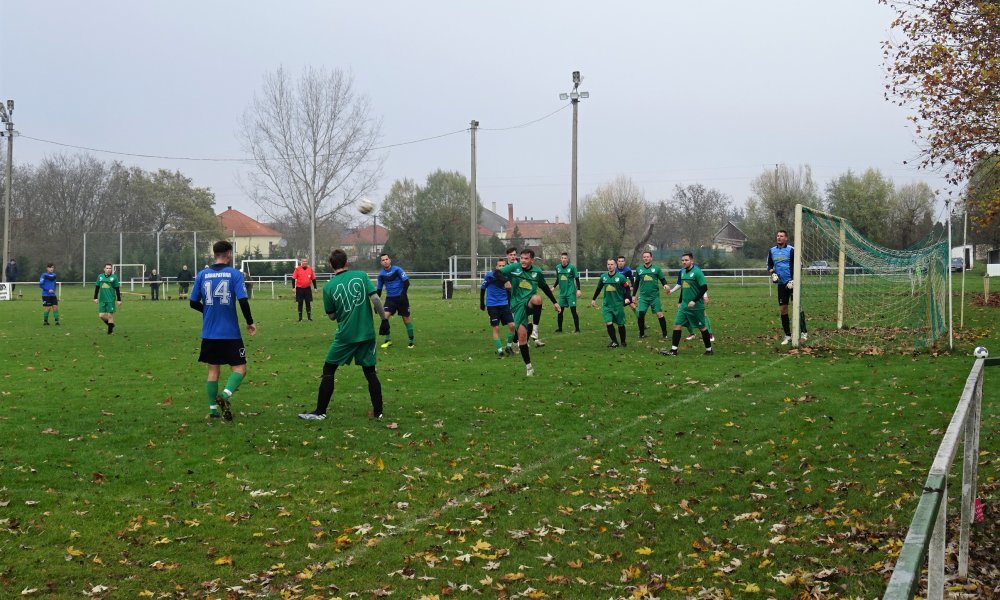 DSC08255.JPG