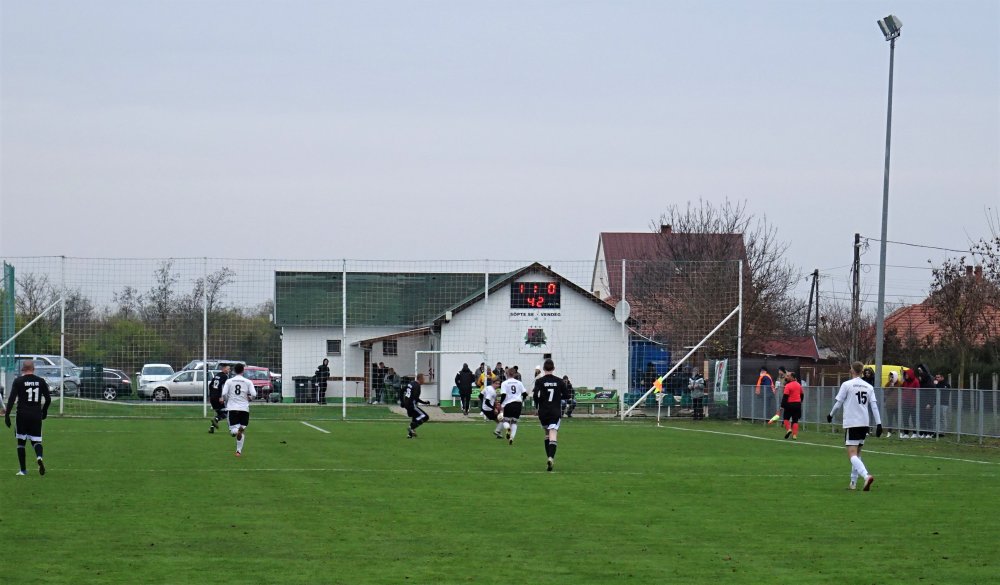 DSC08437.JPG